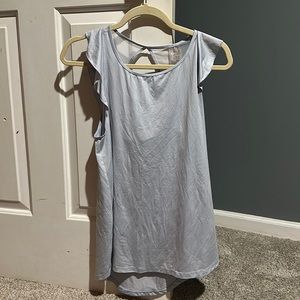 Calia Athletic Top